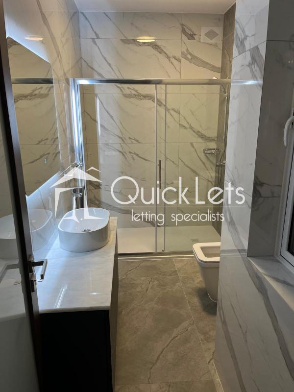 Penthouses in Zurrieq - Image 3
