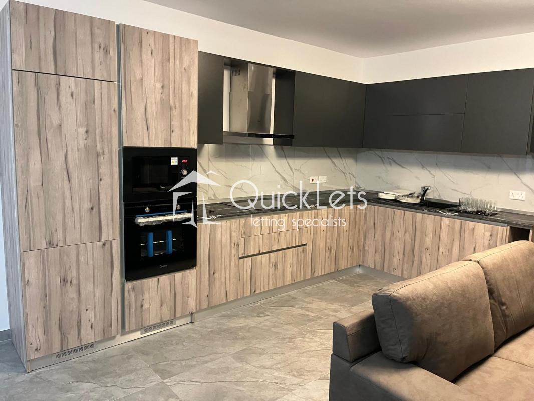 Penthouses in Zurrieq - Image 4