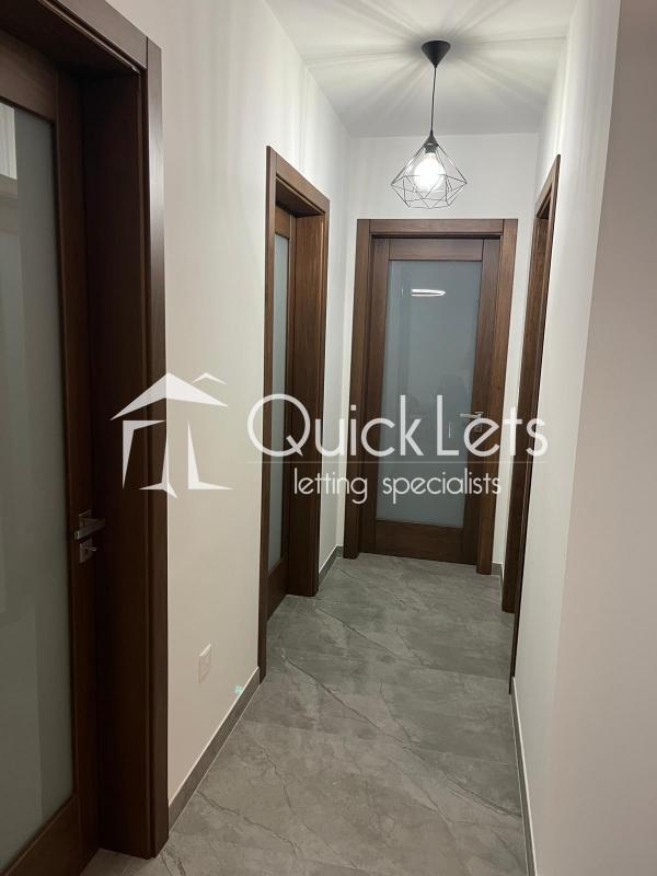 Penthouses in Zurrieq - Image 5