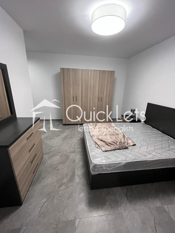 Penthouses in Zurrieq - Image 6