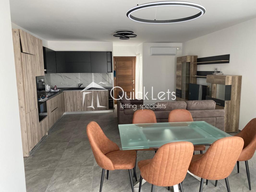 Property in Zurrieq
