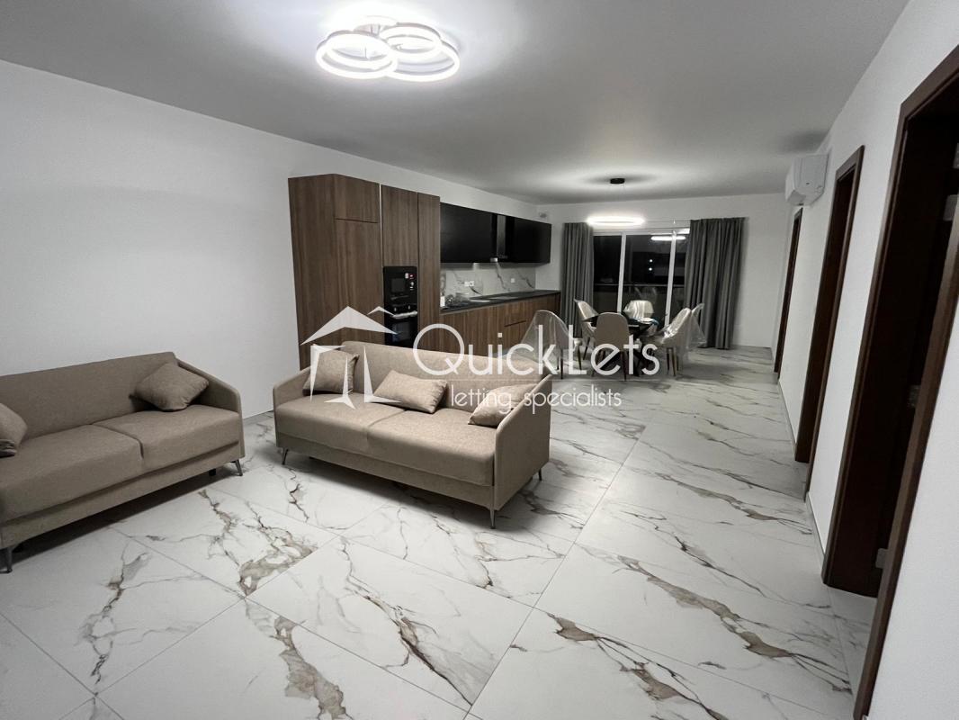 Property in Zurrieq