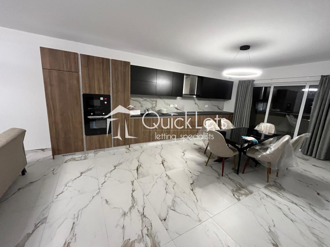 Penthouses in Zurrieq - Image 3