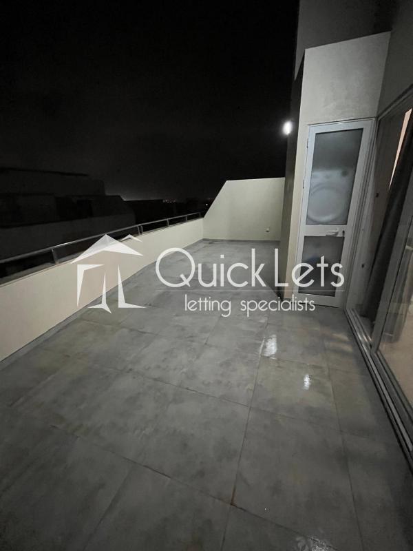 Penthouses in Zurrieq - Image 4
