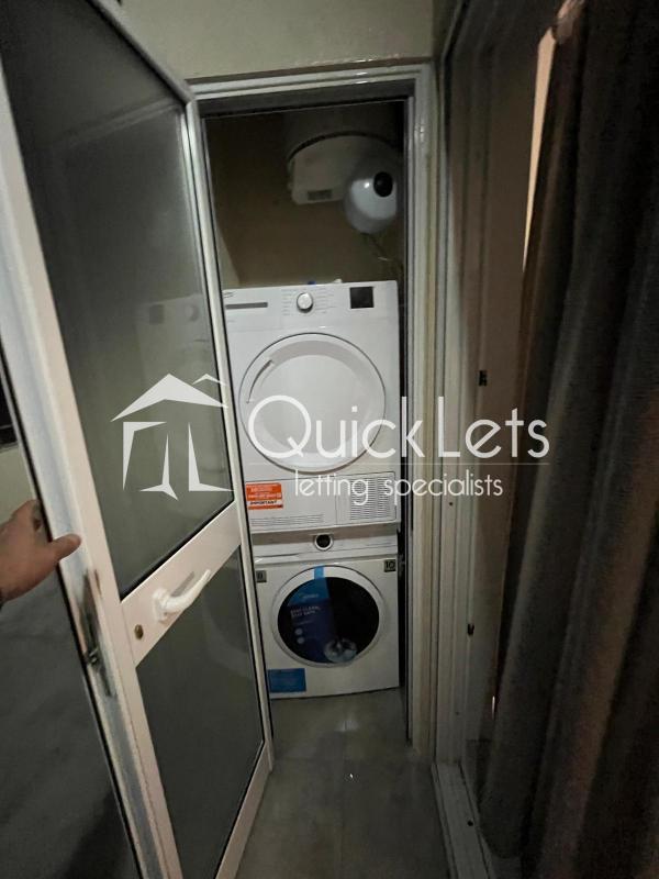 Penthouses in Zurrieq - Image 5