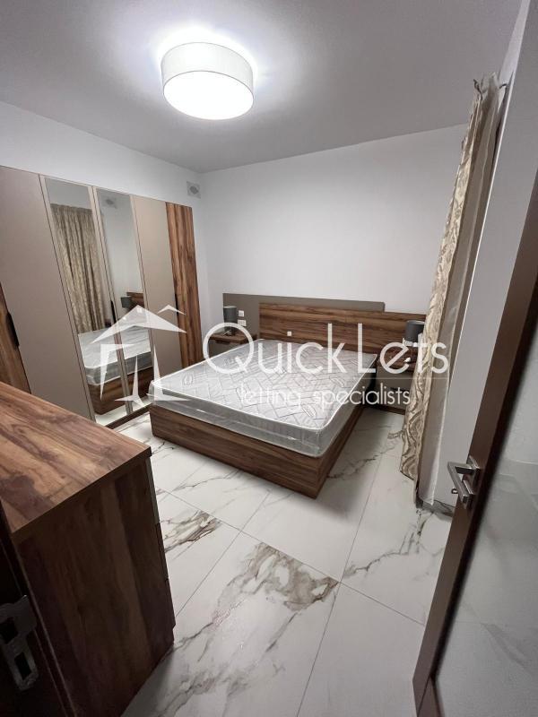 Penthouses in Zurrieq - Image 6