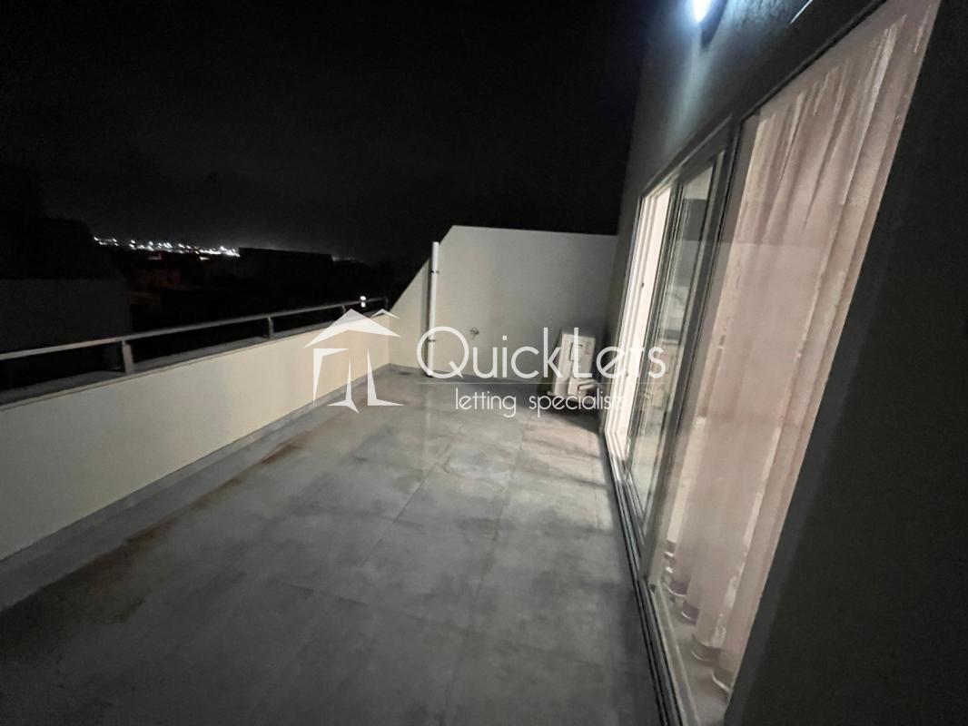 Penthouses in Zurrieq - Image 3