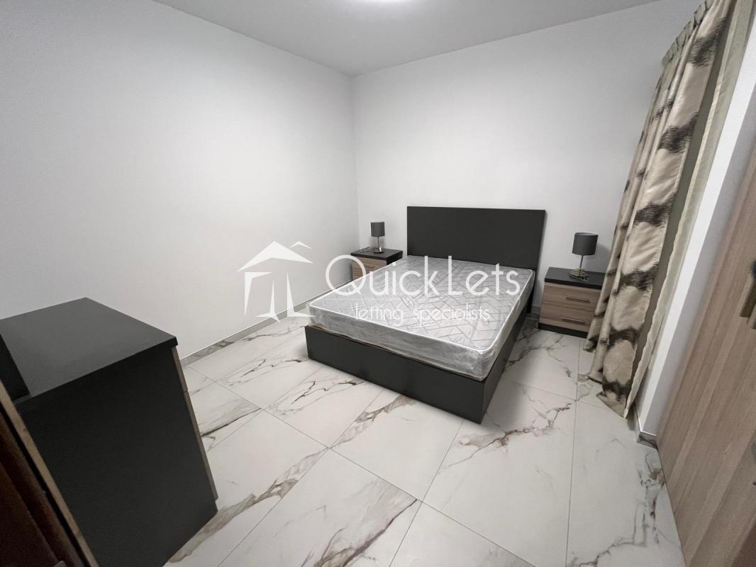 Penthouses in Zurrieq - Image 4