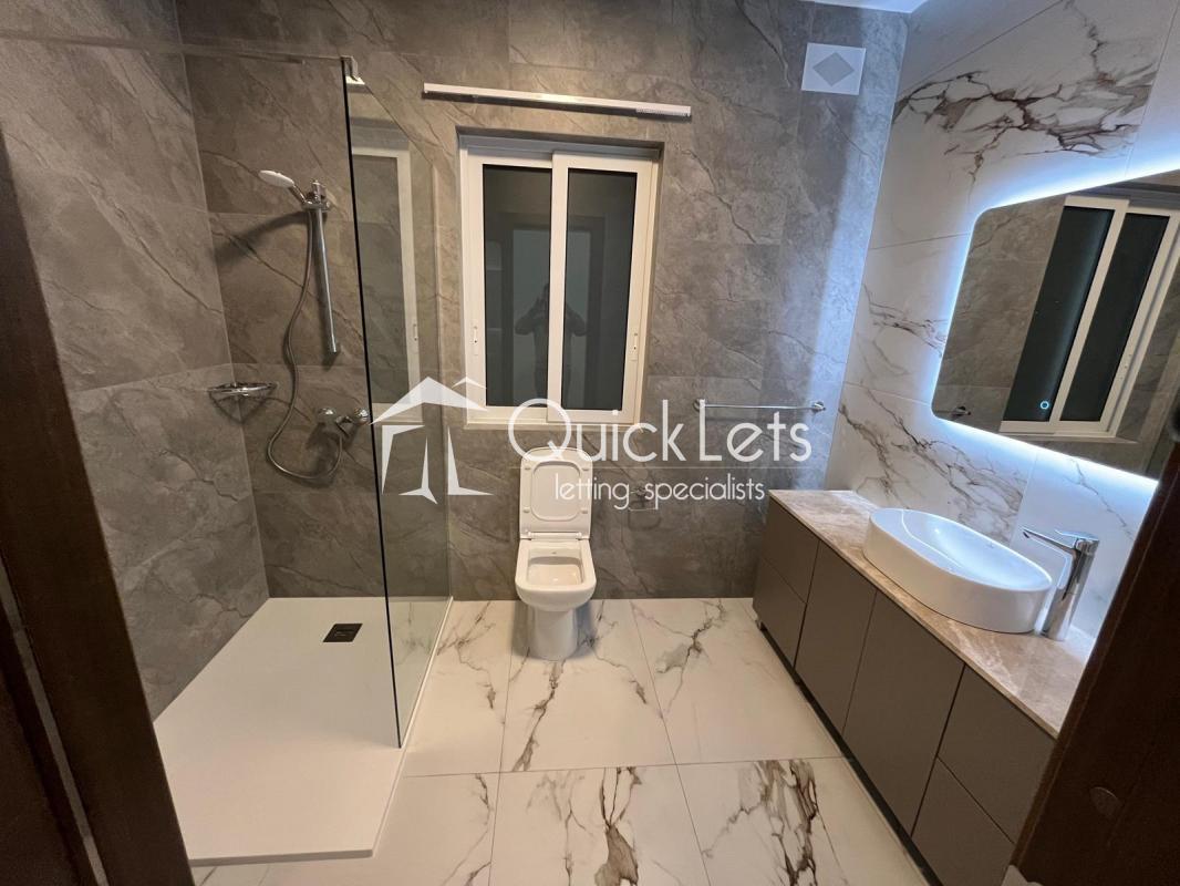 Penthouses in Zurrieq - Image 5