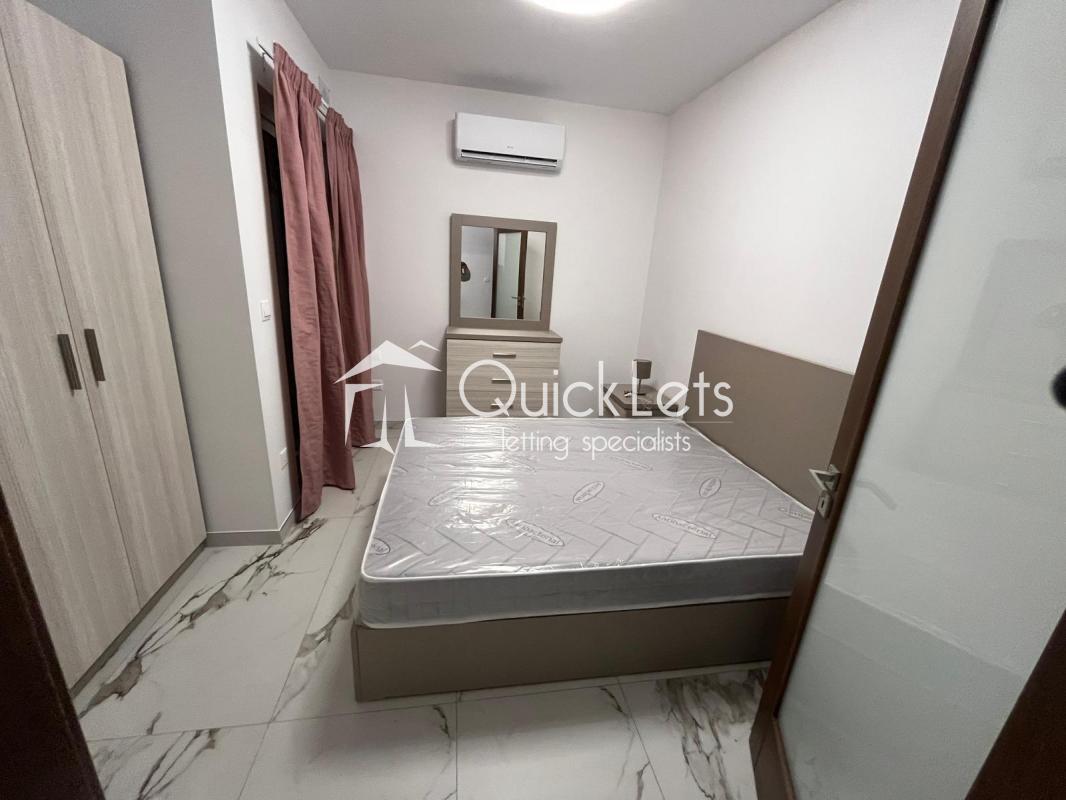 Penthouses in Zurrieq - Image 6