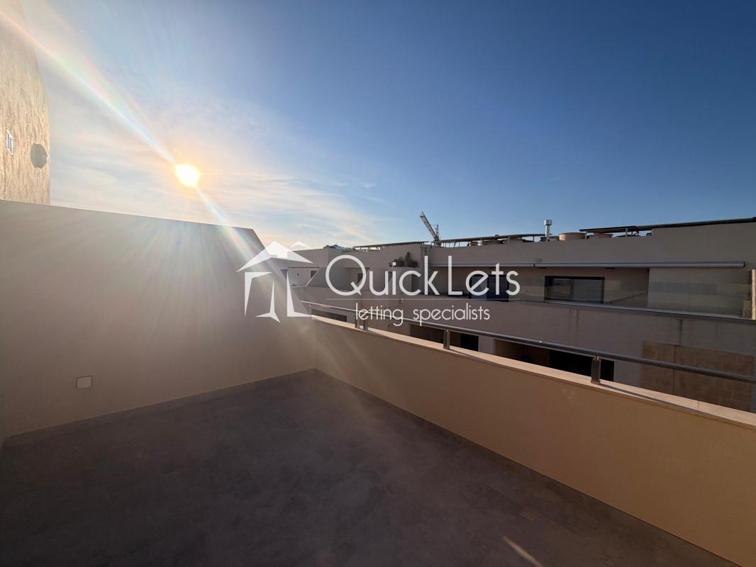 Property in Zurrieq