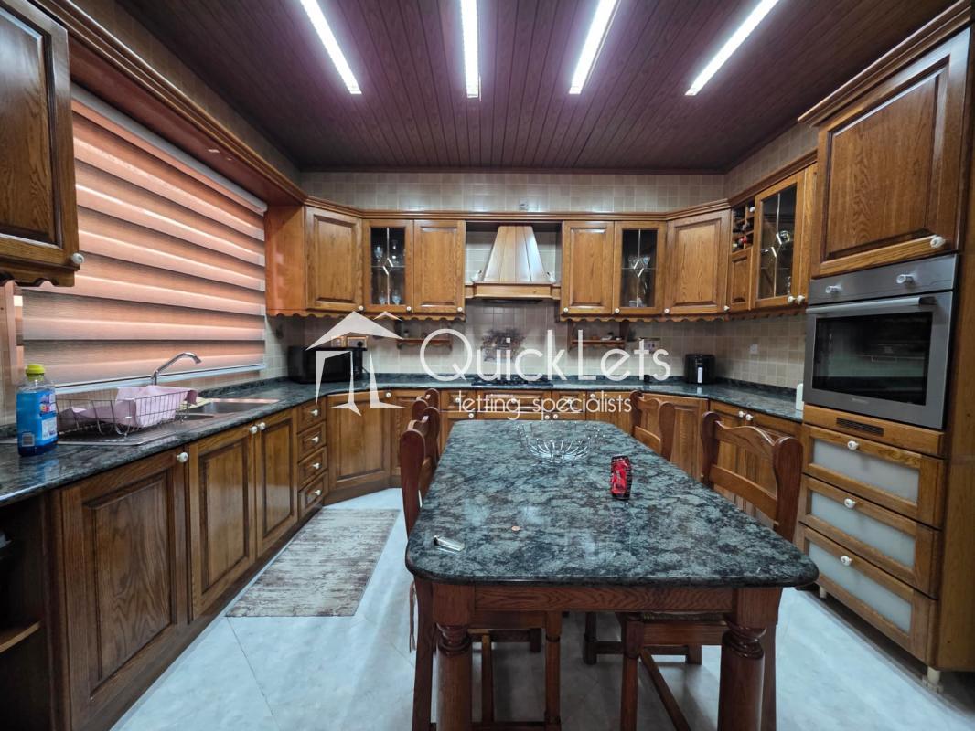 Property in Zejtun