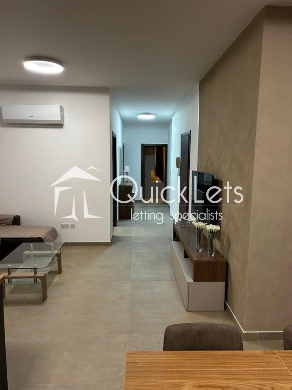 Maisonettes in Mellieha - Image 6
