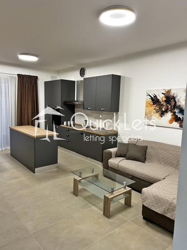 Property in Mellieha