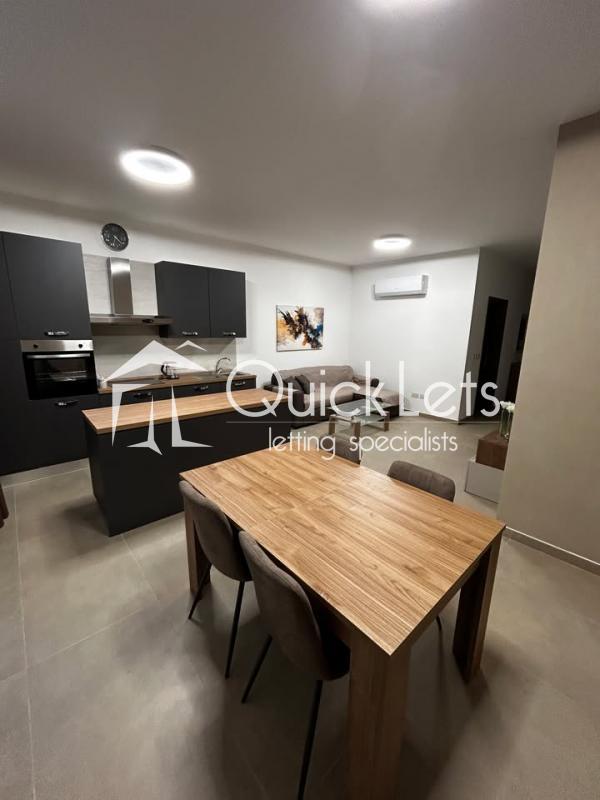 Property in Mellieha