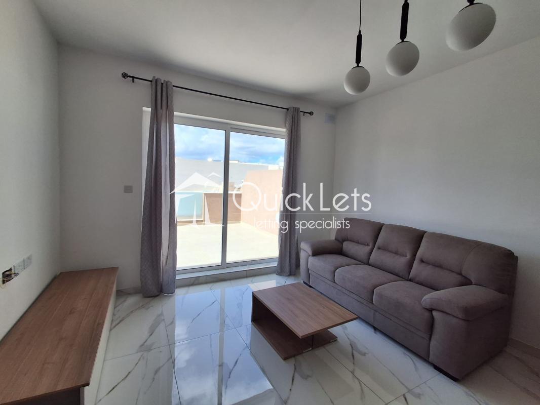 Property in Zebbug