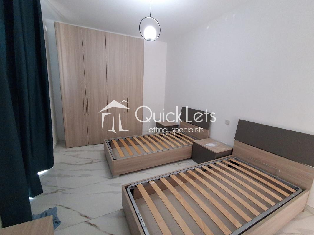 Penthouses in Zebbug - Image 3