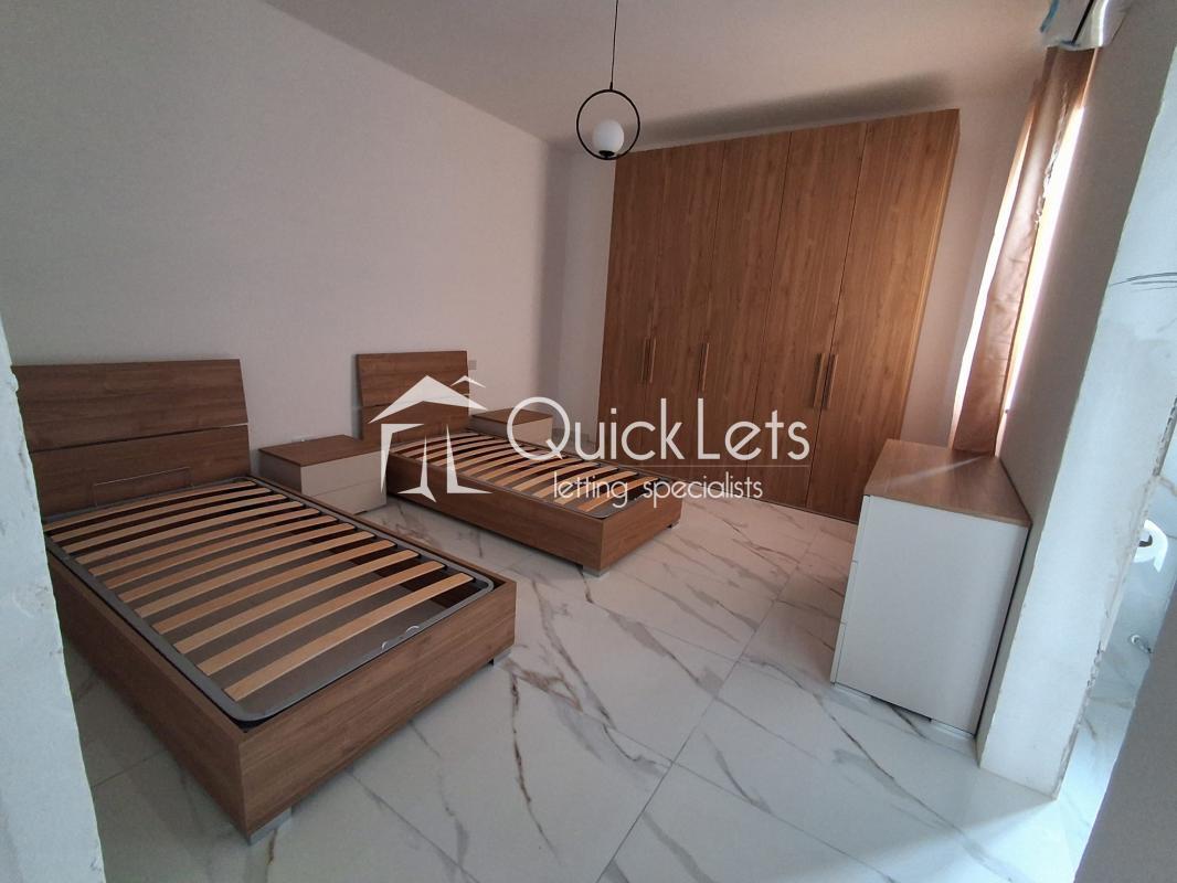 Penthouses in Zebbug - Image 4