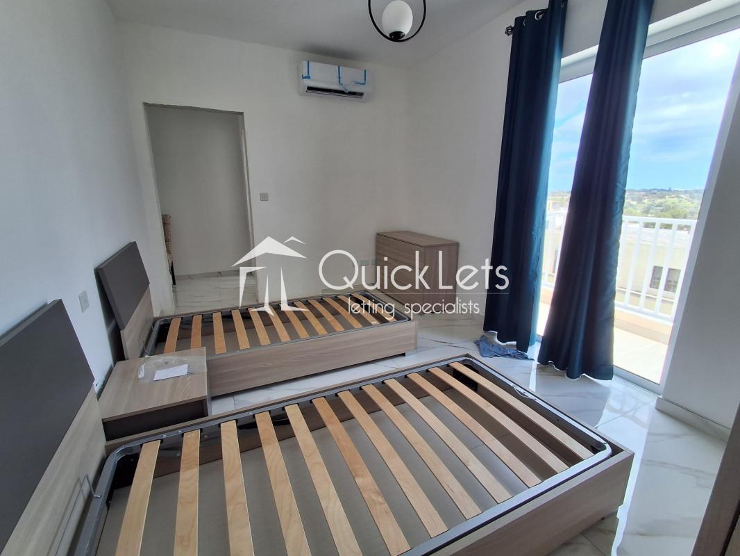 Penthouses in Zebbug - Image 5