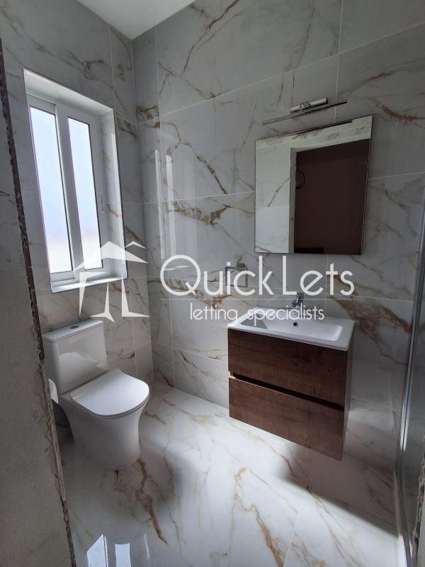 Penthouses in Zebbug - Image 6