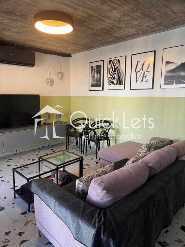 Apartments in Qawra - Image 3