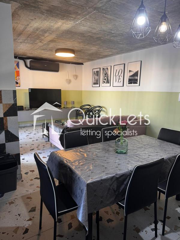 Apartments in Qawra - Image 4