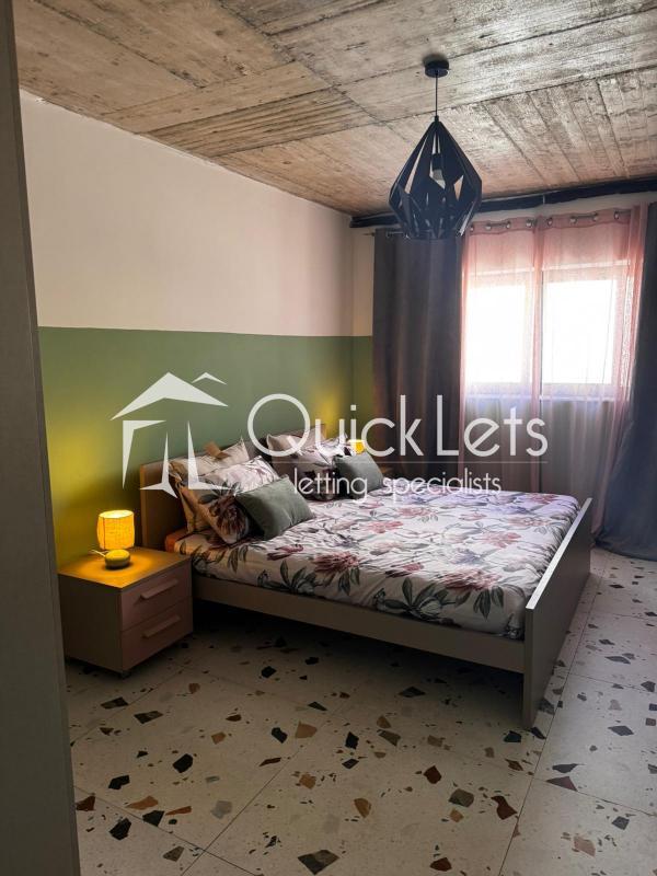 Apartments in Qawra - Image 6