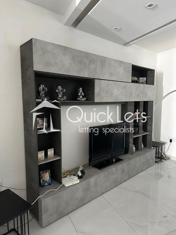 Property in Zabbar