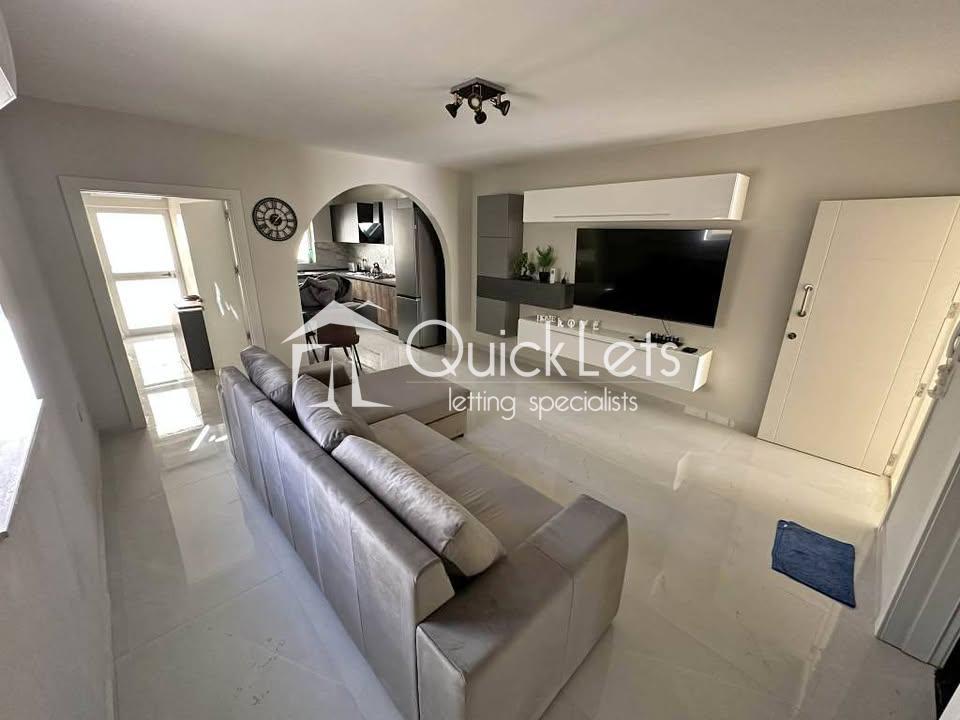 Property in St. Paul's Bay