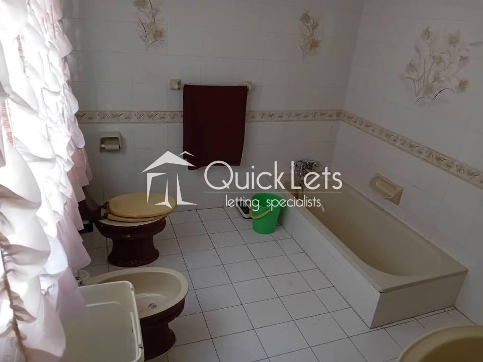 Rooms in St. Paul's Bay - Image 3