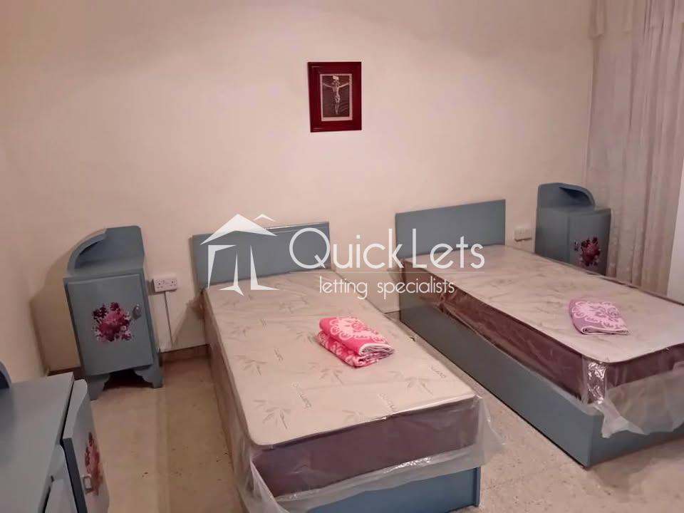 Rooms in St. Paul's Bay - Image 5