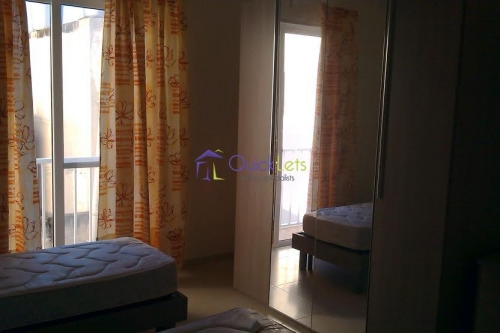 Apartments in Msida - Image 2
