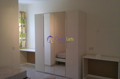 Apartments in Msida - Image 3