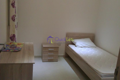 Apartments in Msida - Image 5