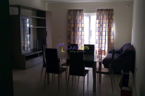 Apartments in Msida - Image 6