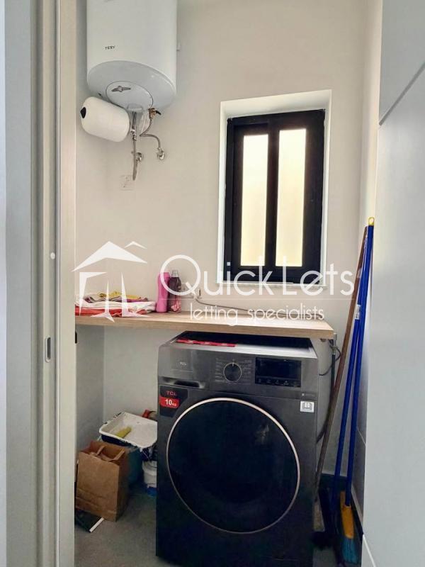 Penthouses in Qawra - Image 2