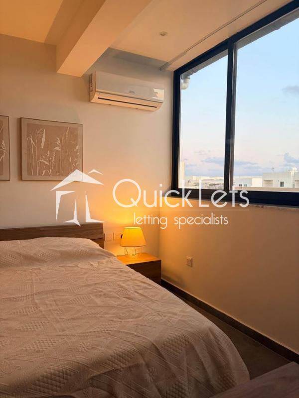 Penthouses in Qawra - Image 4
