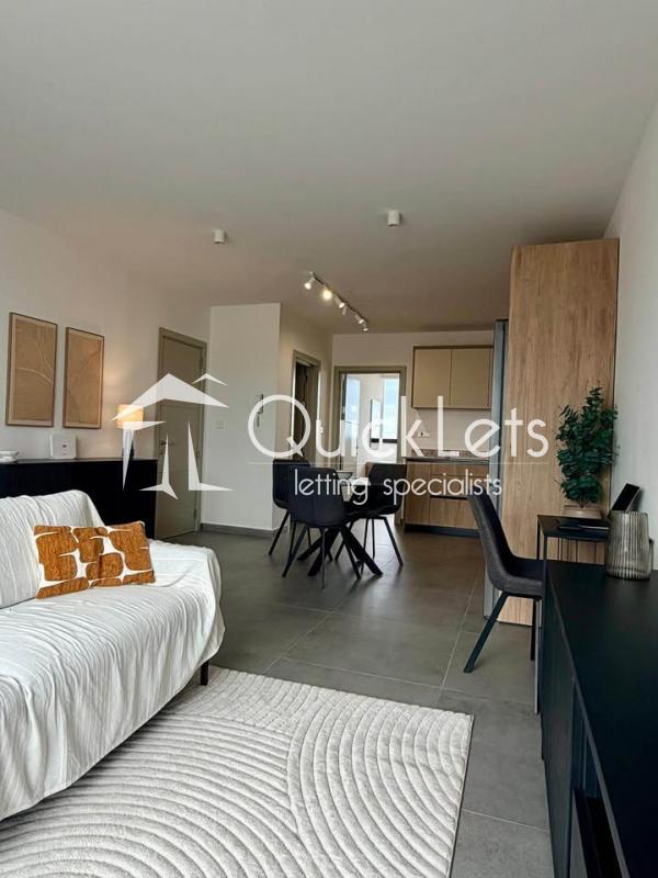 Penthouses in Qawra - Image 6