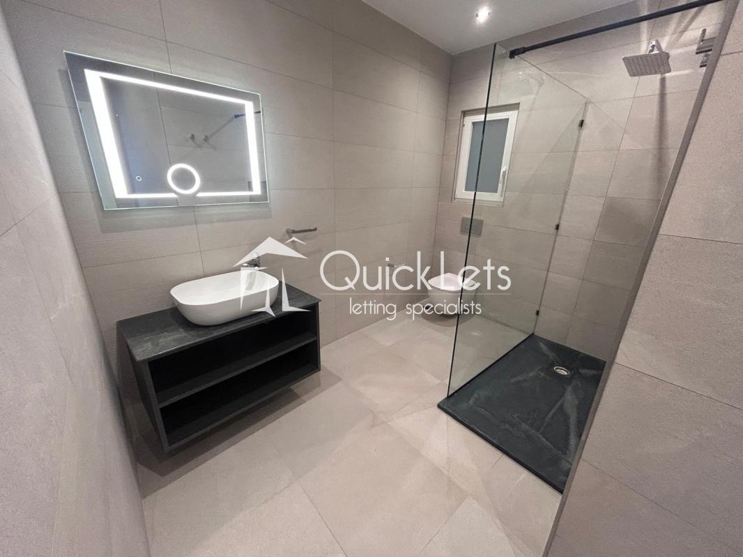 Apartments in Bahrija - Image 3