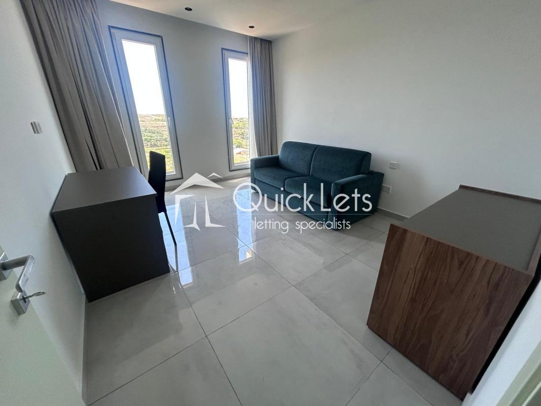 Apartments in Bahrija - Image 4