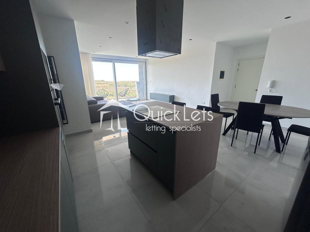 Apartments in Bahrija - Image 5