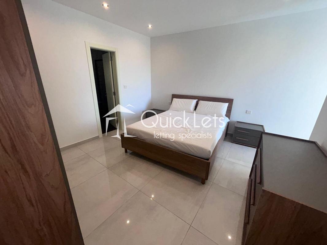 Apartments in Bahrija - Image 6
