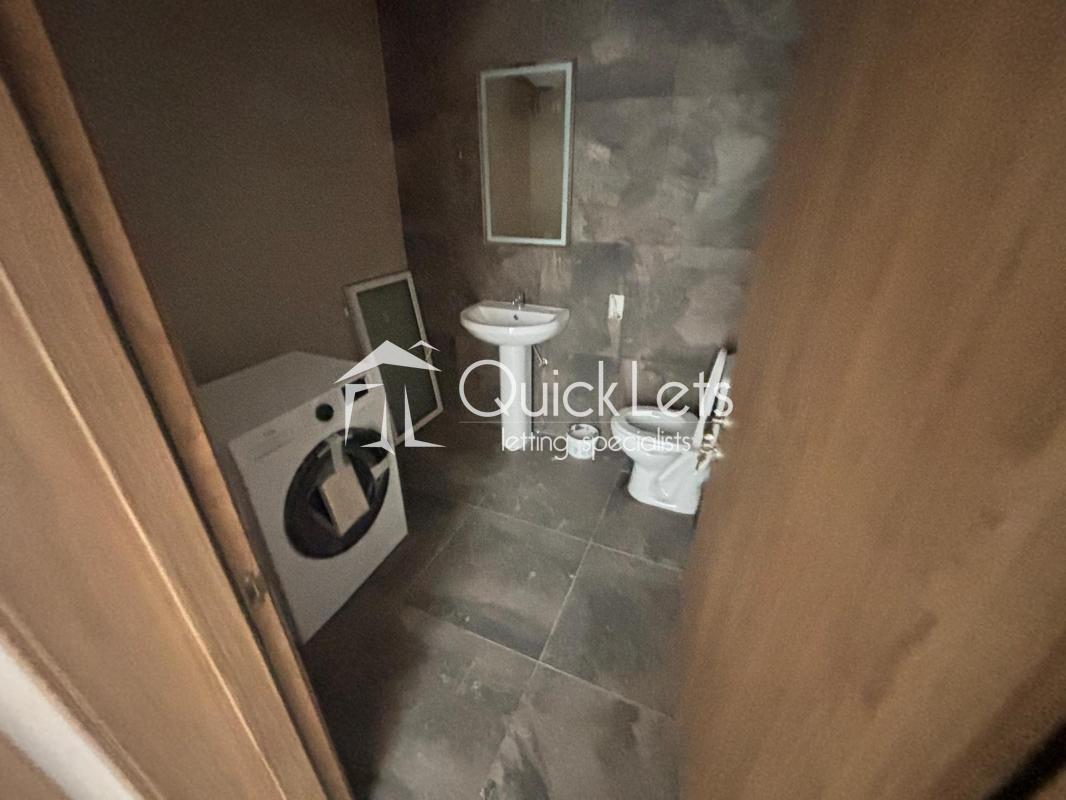 Apartments in Birkirkara - Image 2