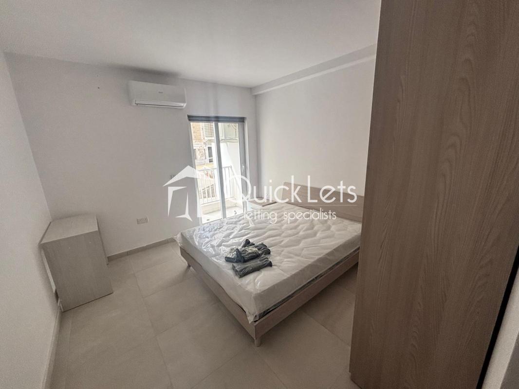 Apartments in Birkirkara - Image 3