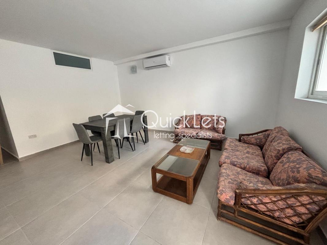Property in Birkirkara