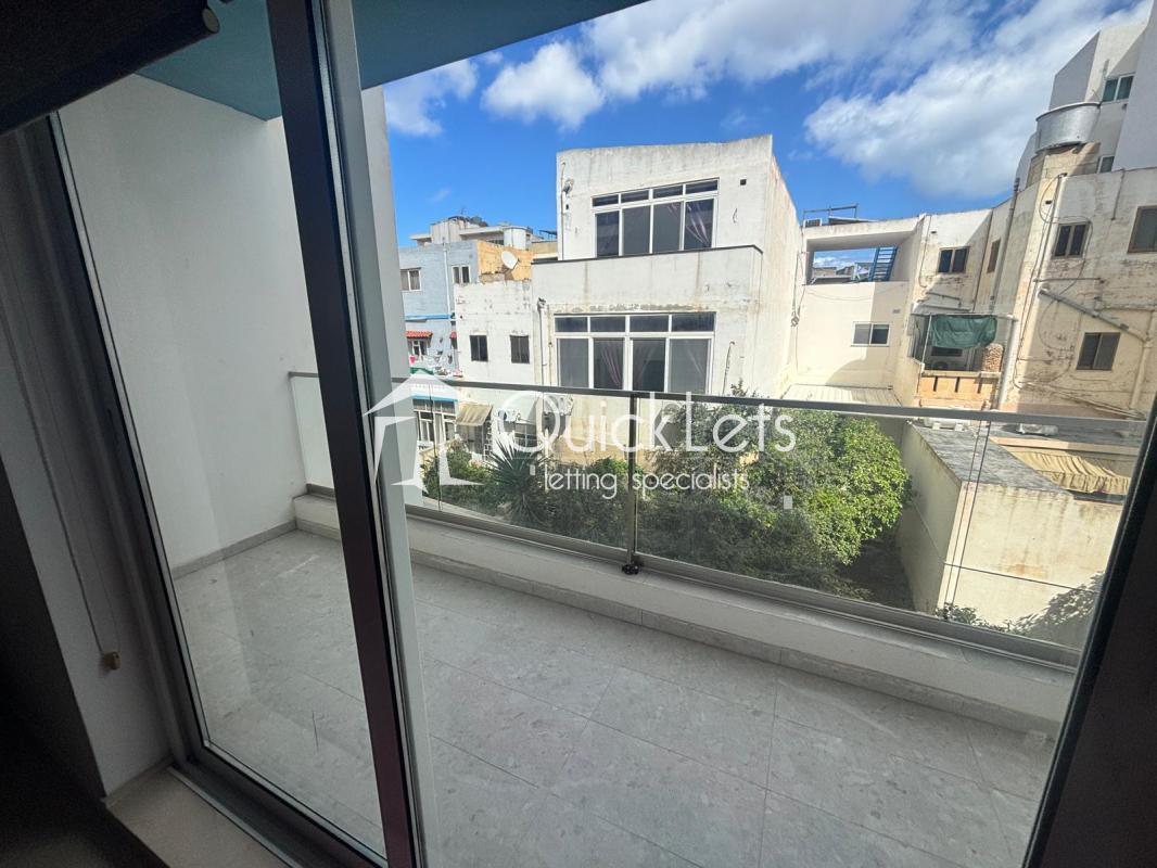 Apartments in Birkirkara - Image 3
