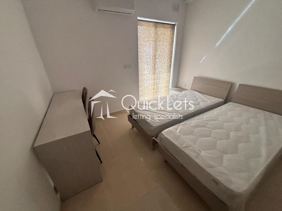 Apartments in Birkirkara - Image 5