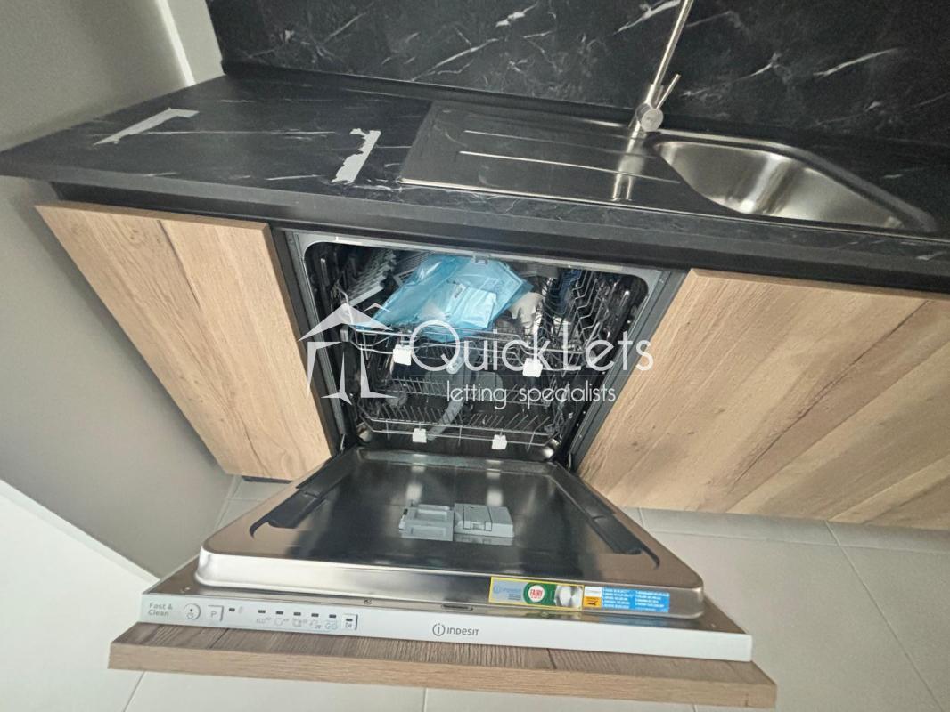 Apartments in Birkirkara - Image 6