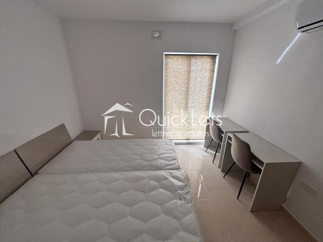 Apartments in Birkirkara - Image 5