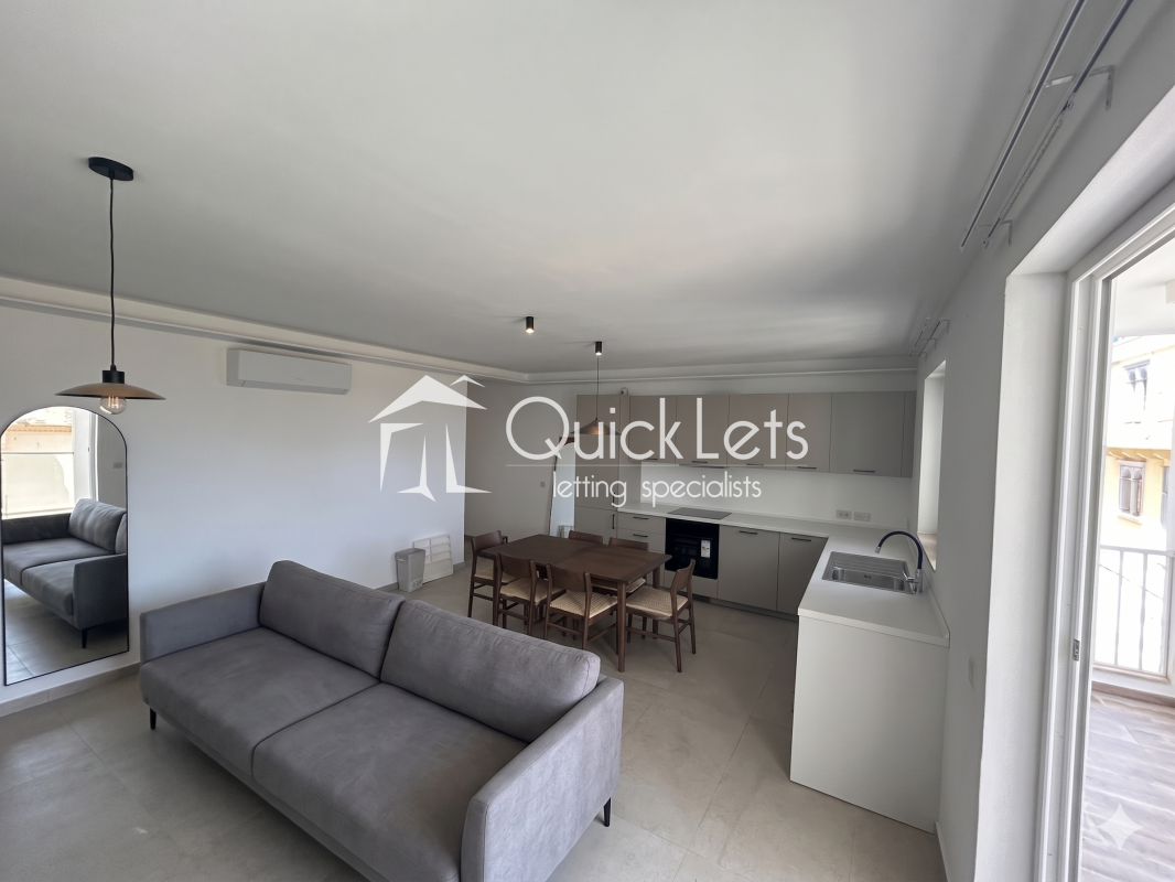 Property in Mellieha